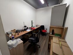 Ubi Road 1 (D14), Factory #638233041